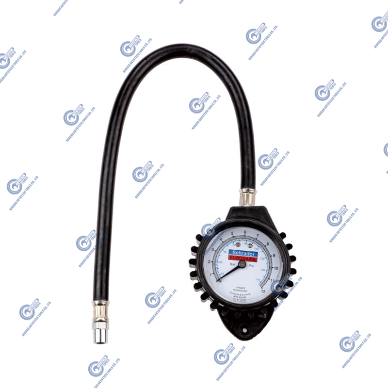 AG-01 lastik basınç göstergesi