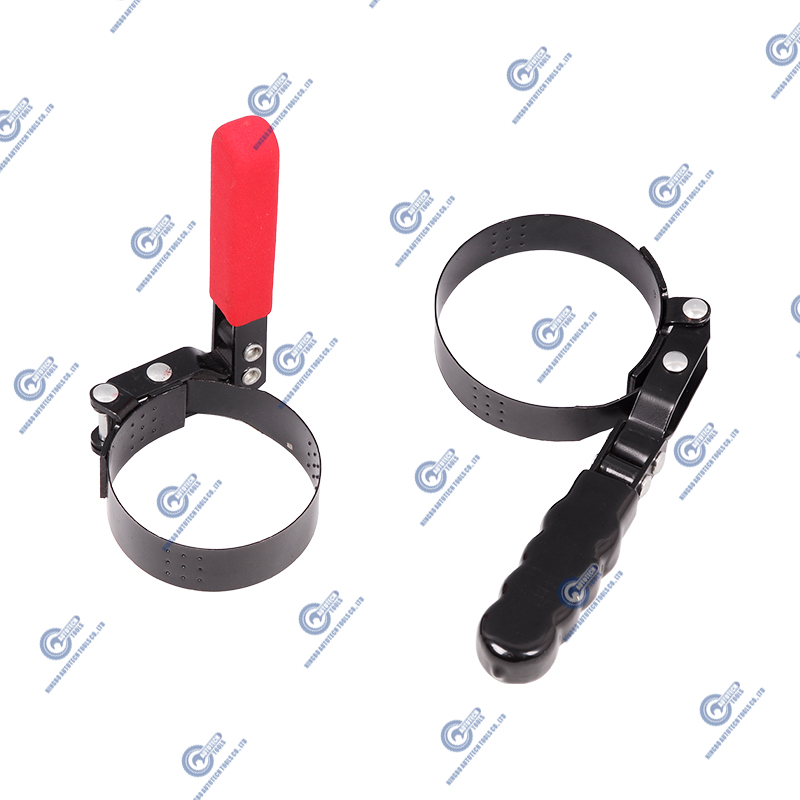 OFW-2803 Küçük 