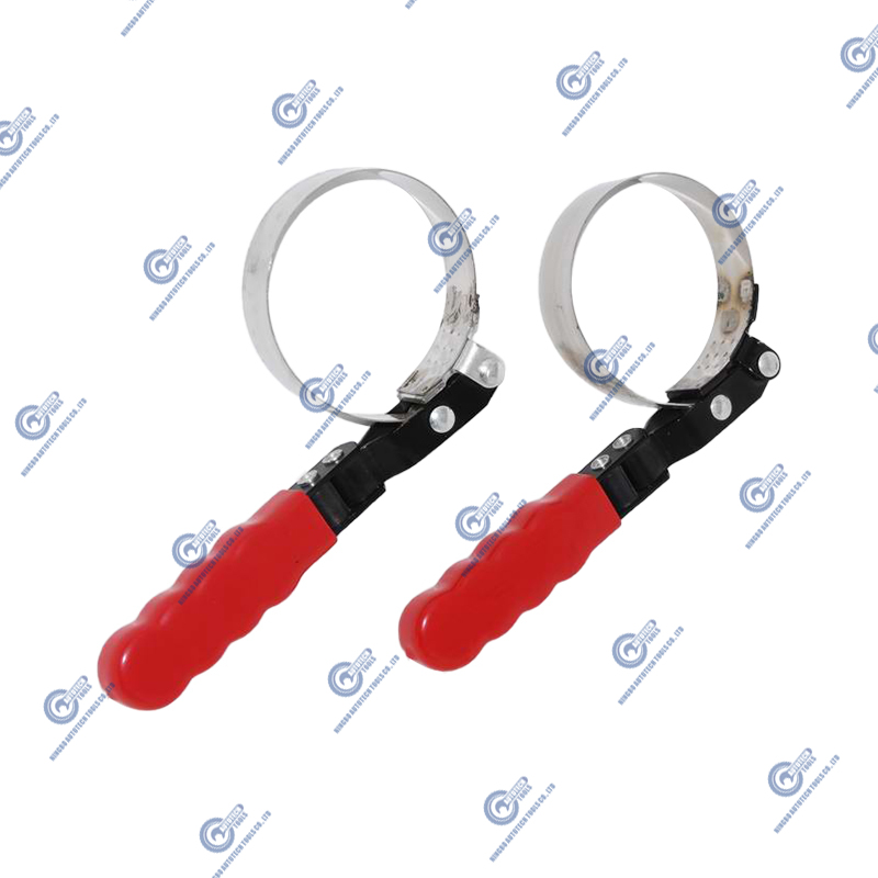 OFW-2904 Standart 