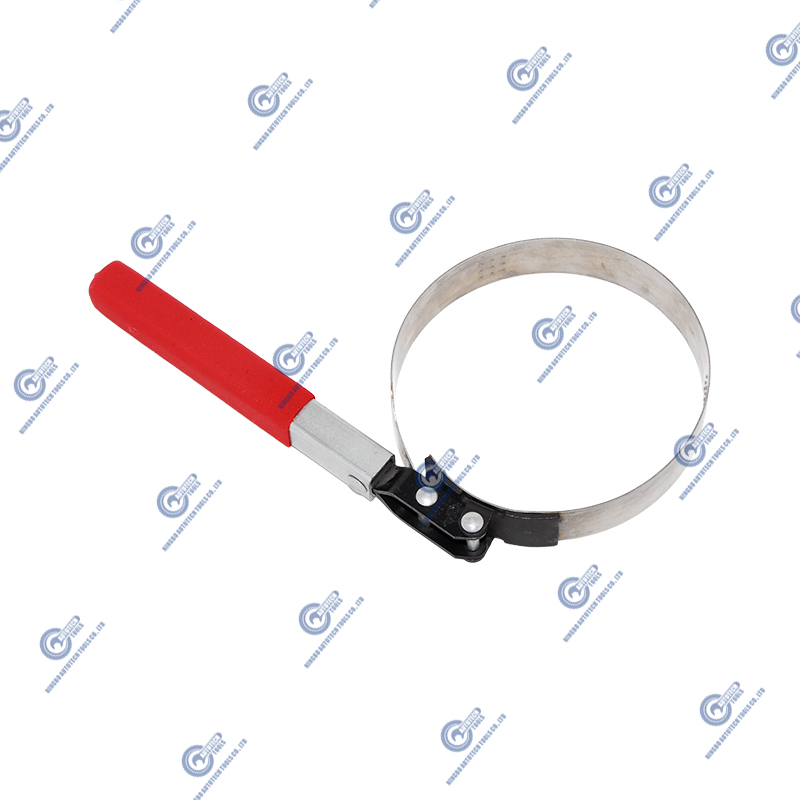 John Deere için OFW-2913 Yağ Filtre Anahtarı